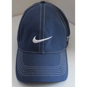 Eaton Vance Investment Managers Nike Baseball Cap